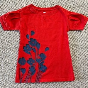 Tea Collection Dress